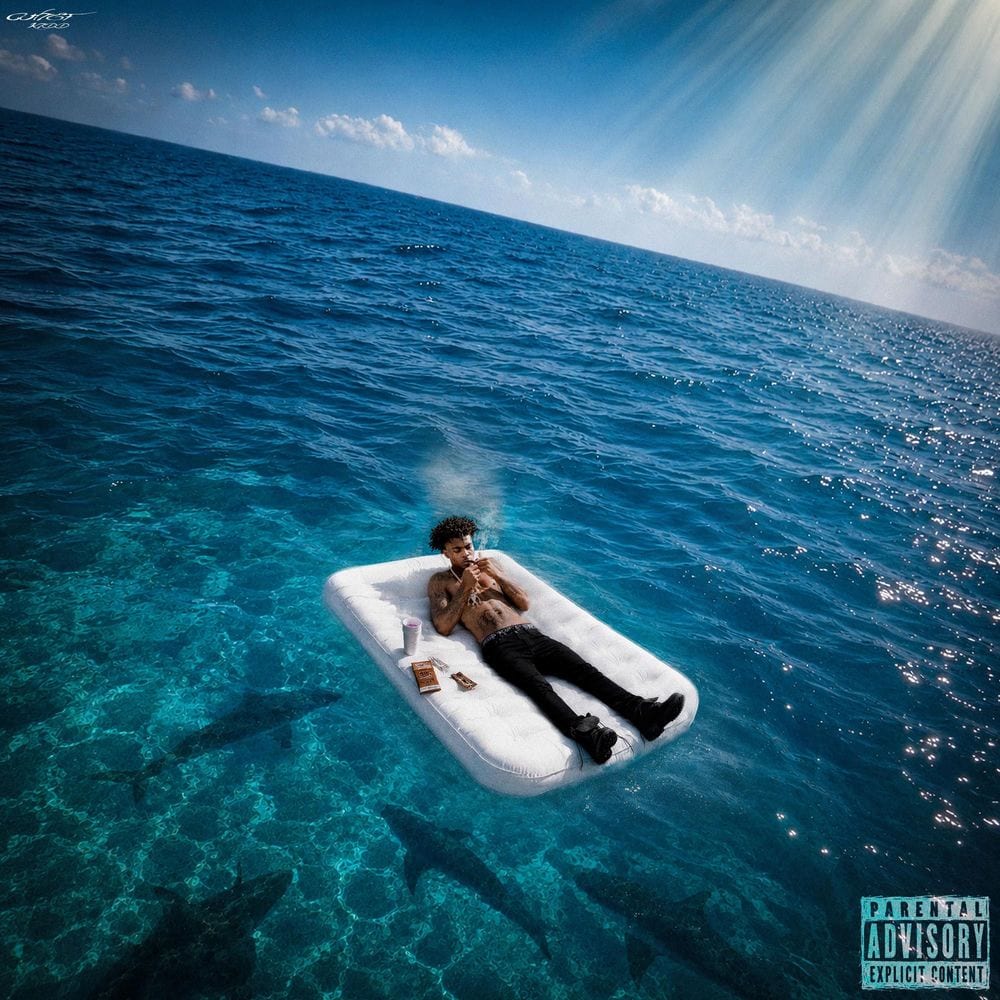 The Rule Of Success cover