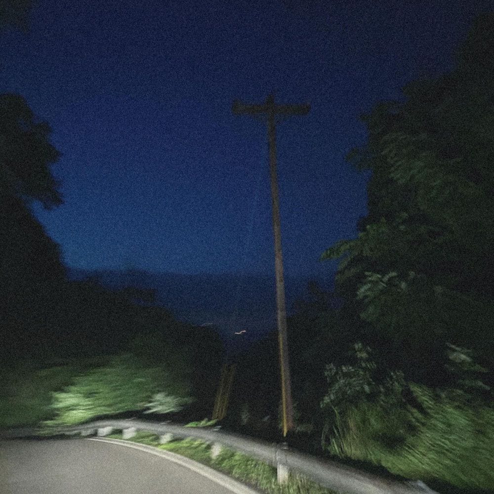 highbeams (feat. kennedyxoxo) cover