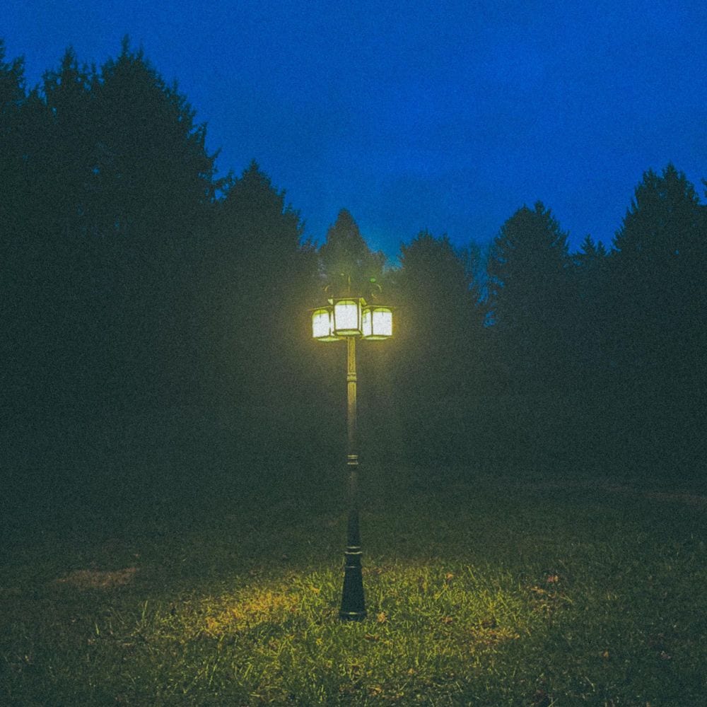 save face (feat. PROP) cover