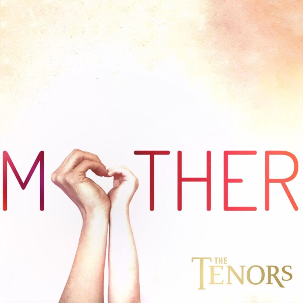 Mother cover