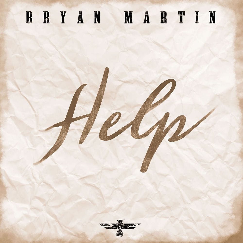 Help cover