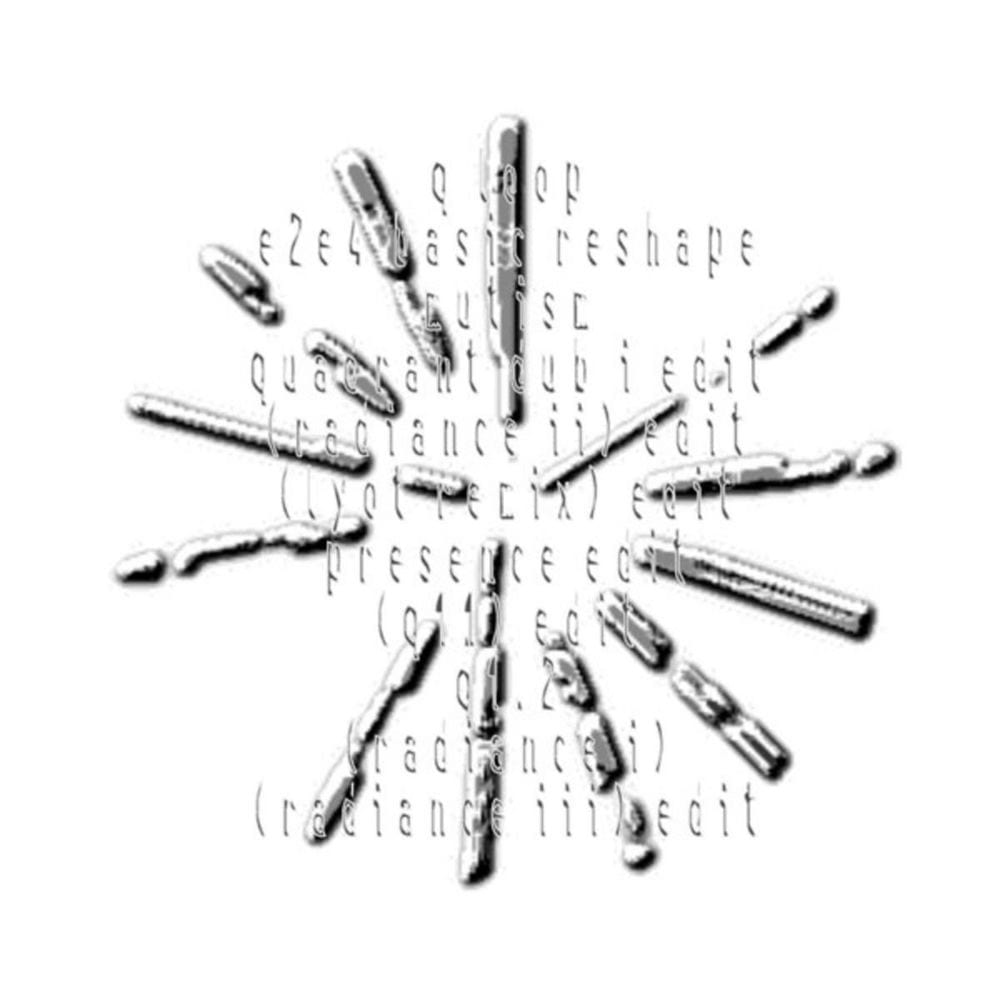 Bcd cover