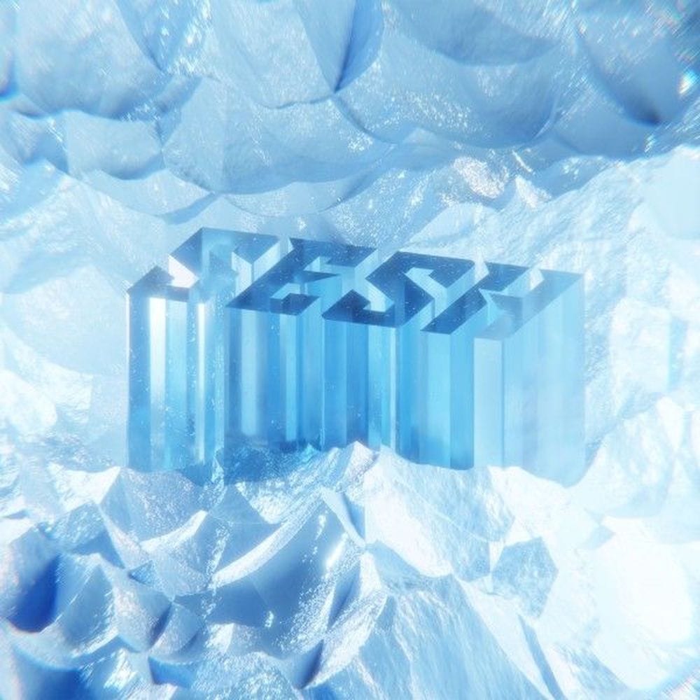 DAM5SESH cover