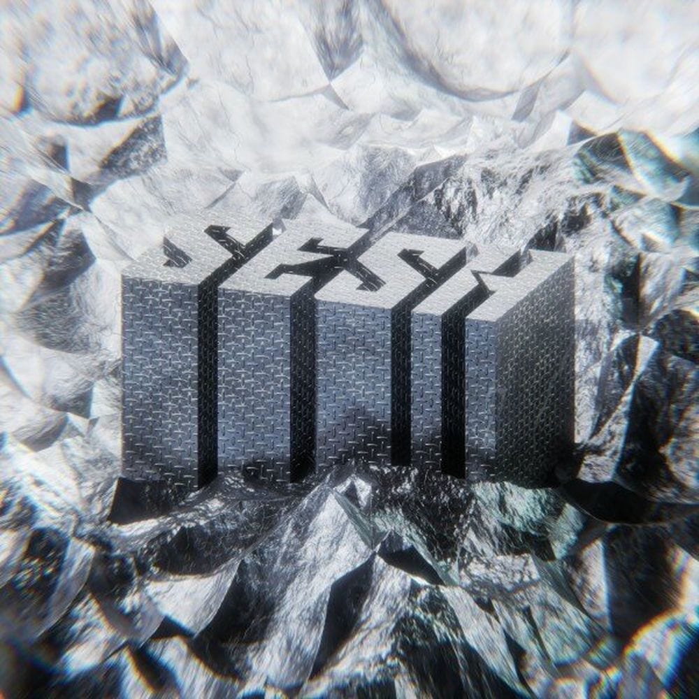 SESHING SEASON cover