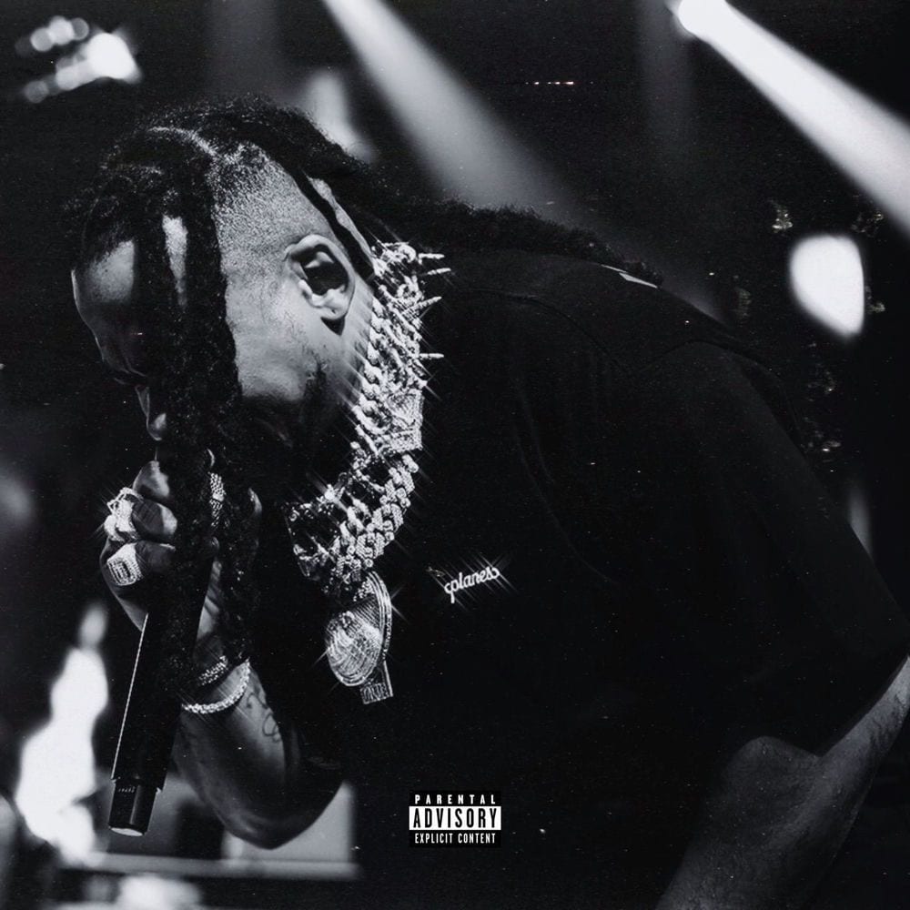 Five-Two (Freestyle) cover