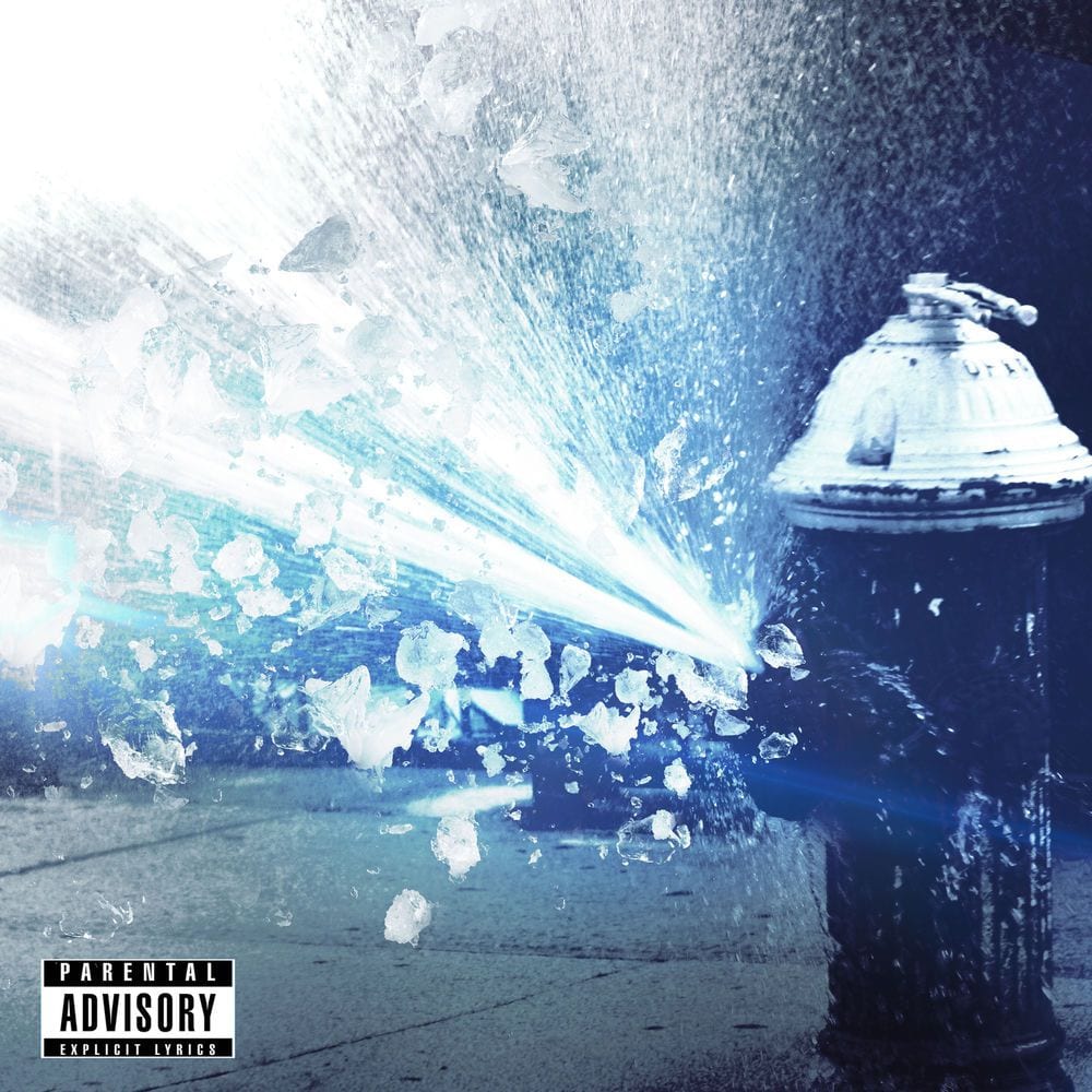 So Cold (feat. A Boogie Wit da Hoodie) cover