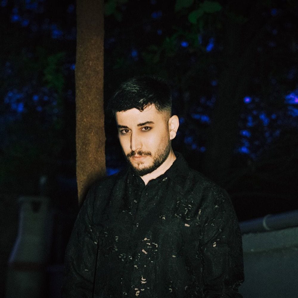 Dayan Yüreğim cover