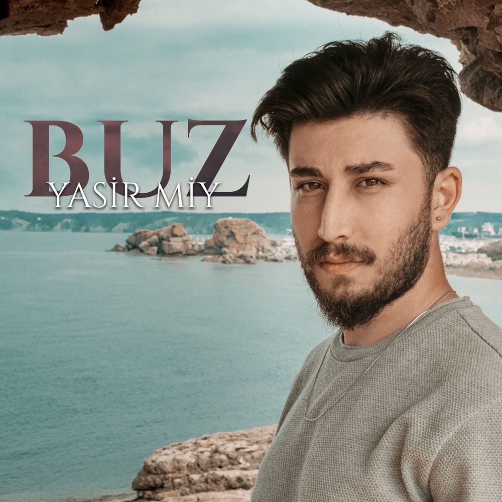Buz cover