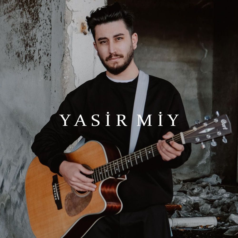 Yara cover