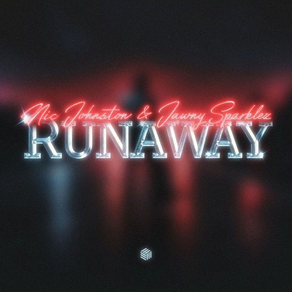 Runaway cover