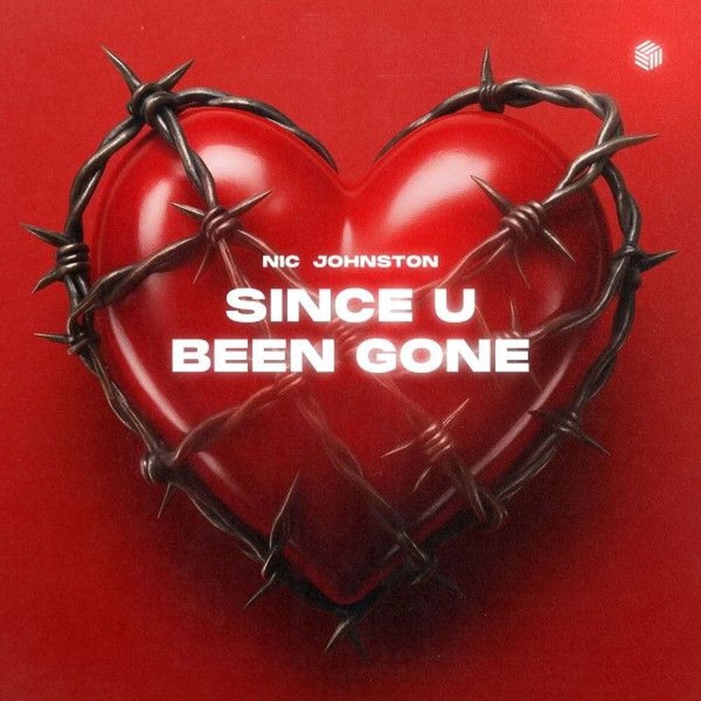 Since U Been Gone cover