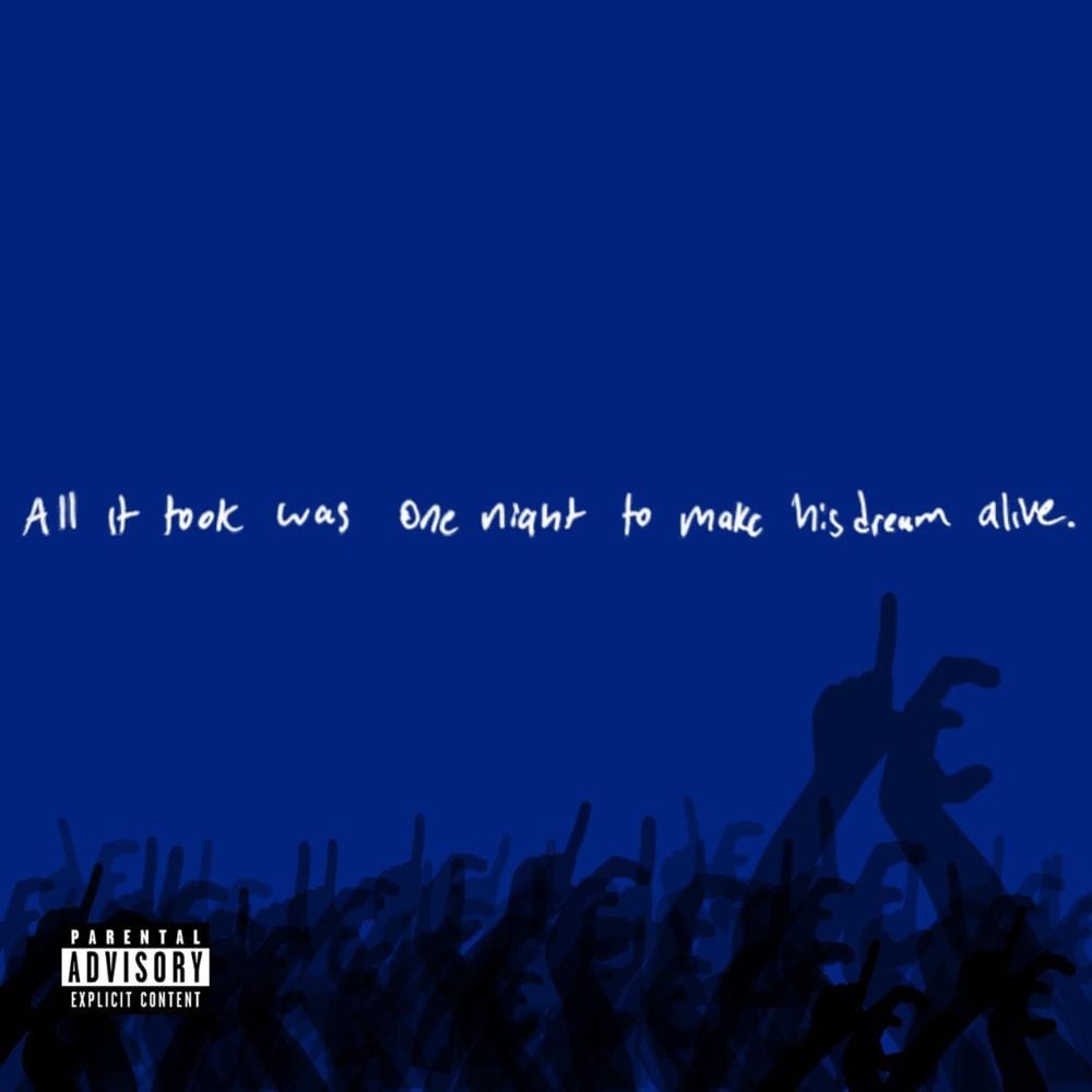 LC cover