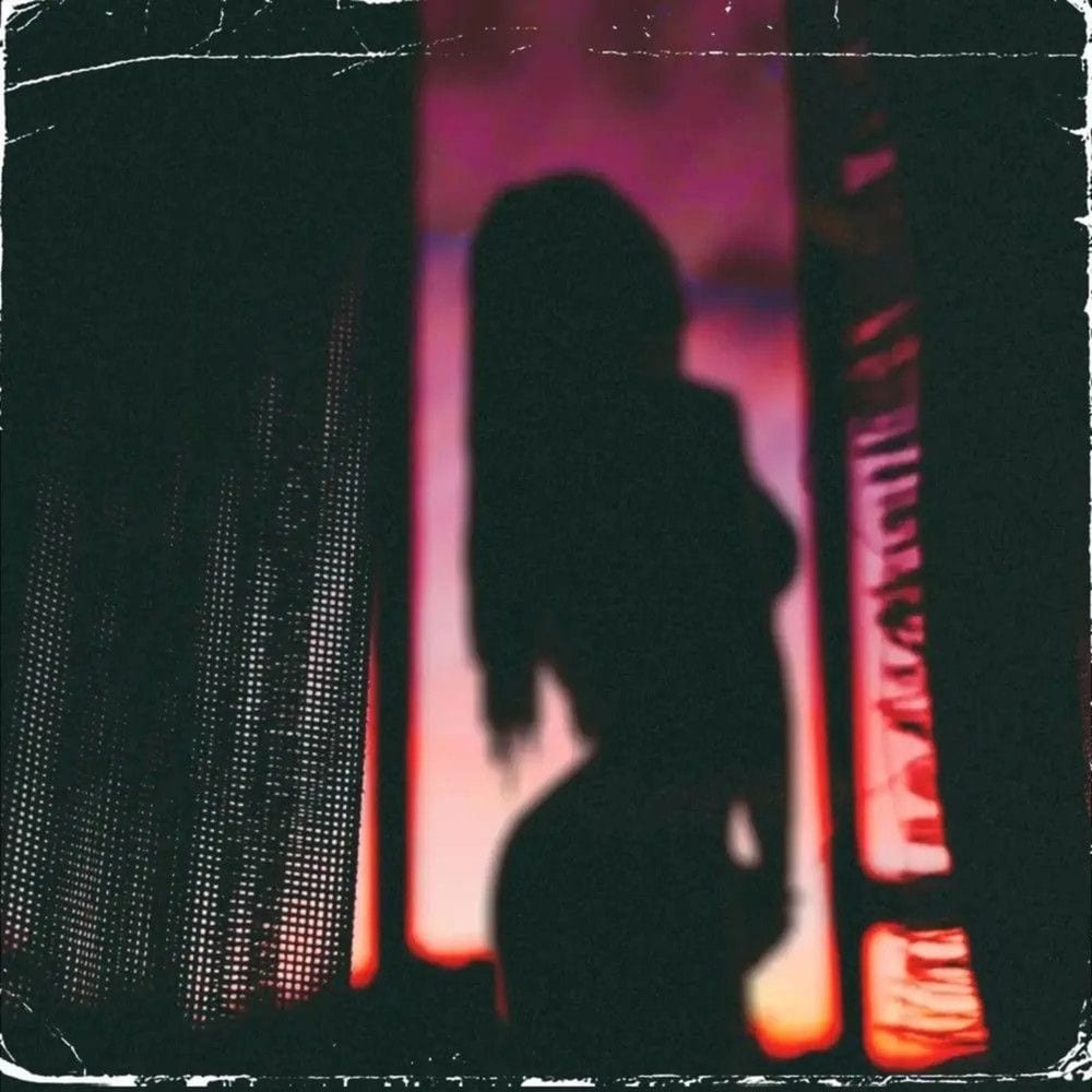 Call Me cover