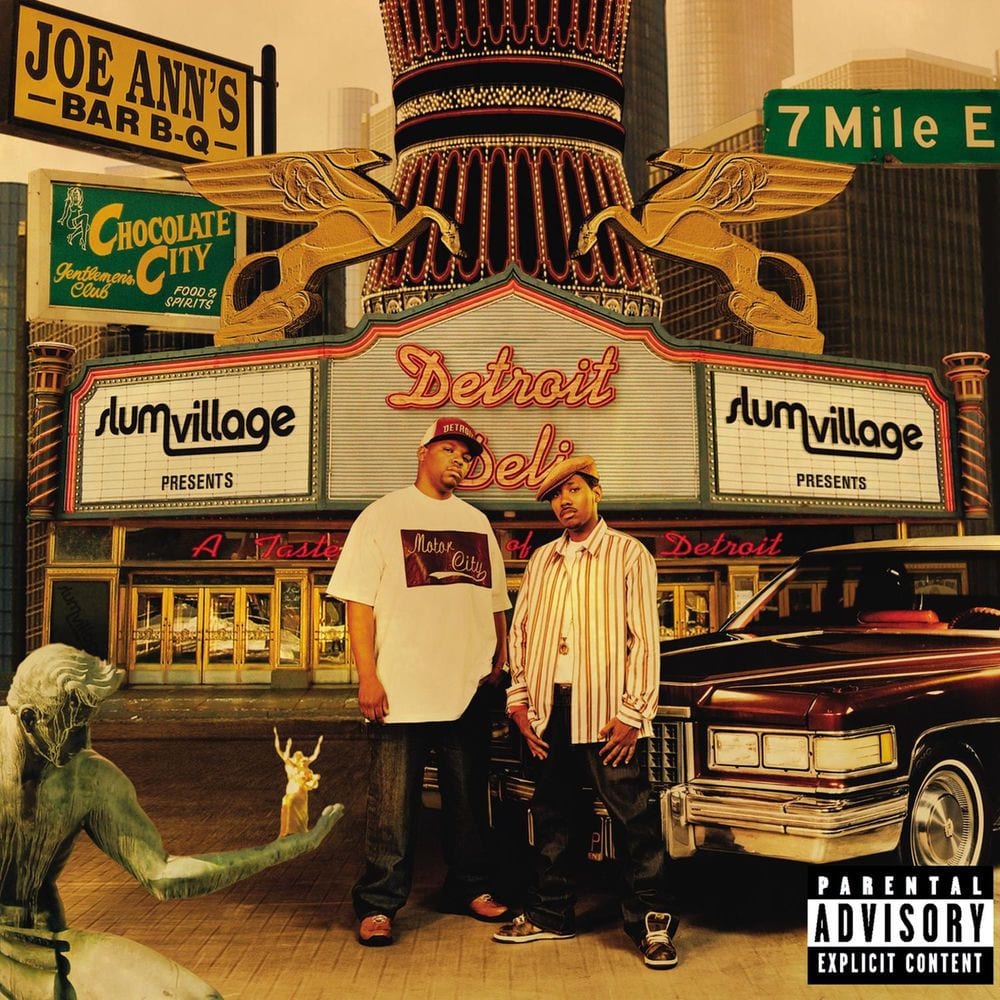 Selfish cover