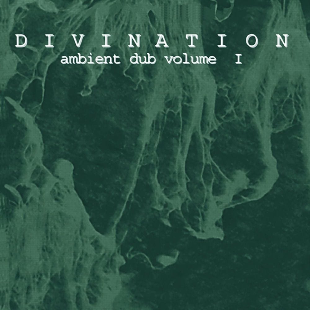Ambient Dub vol I