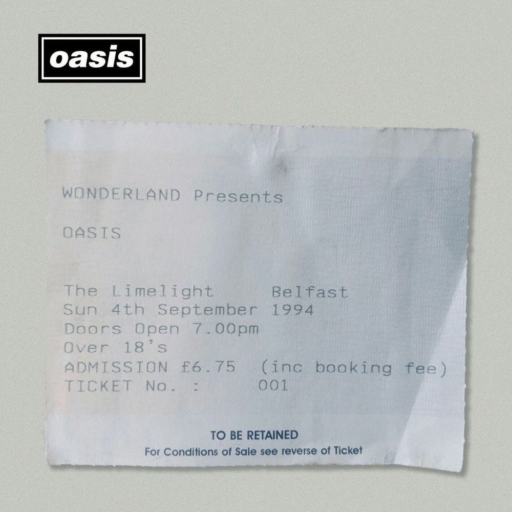 Supersonic cover