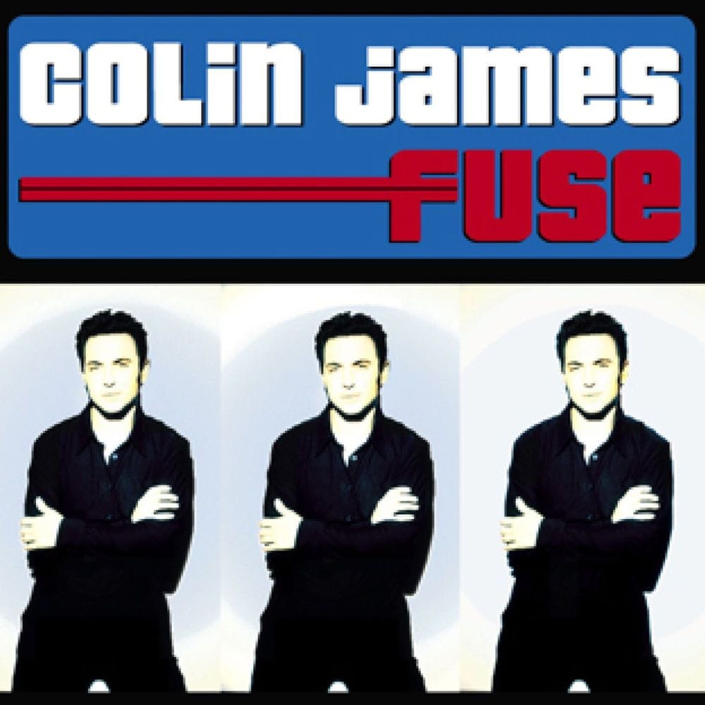 Fuse cover