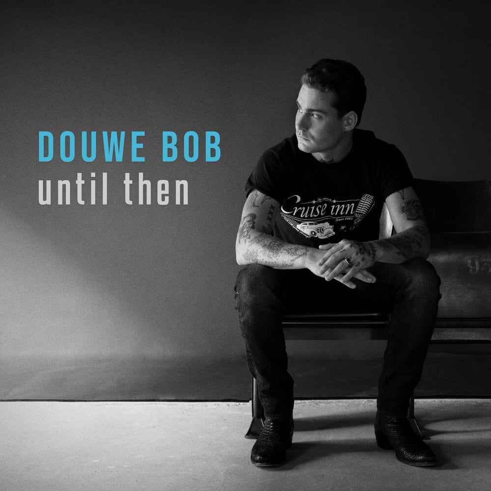 Until Then cover