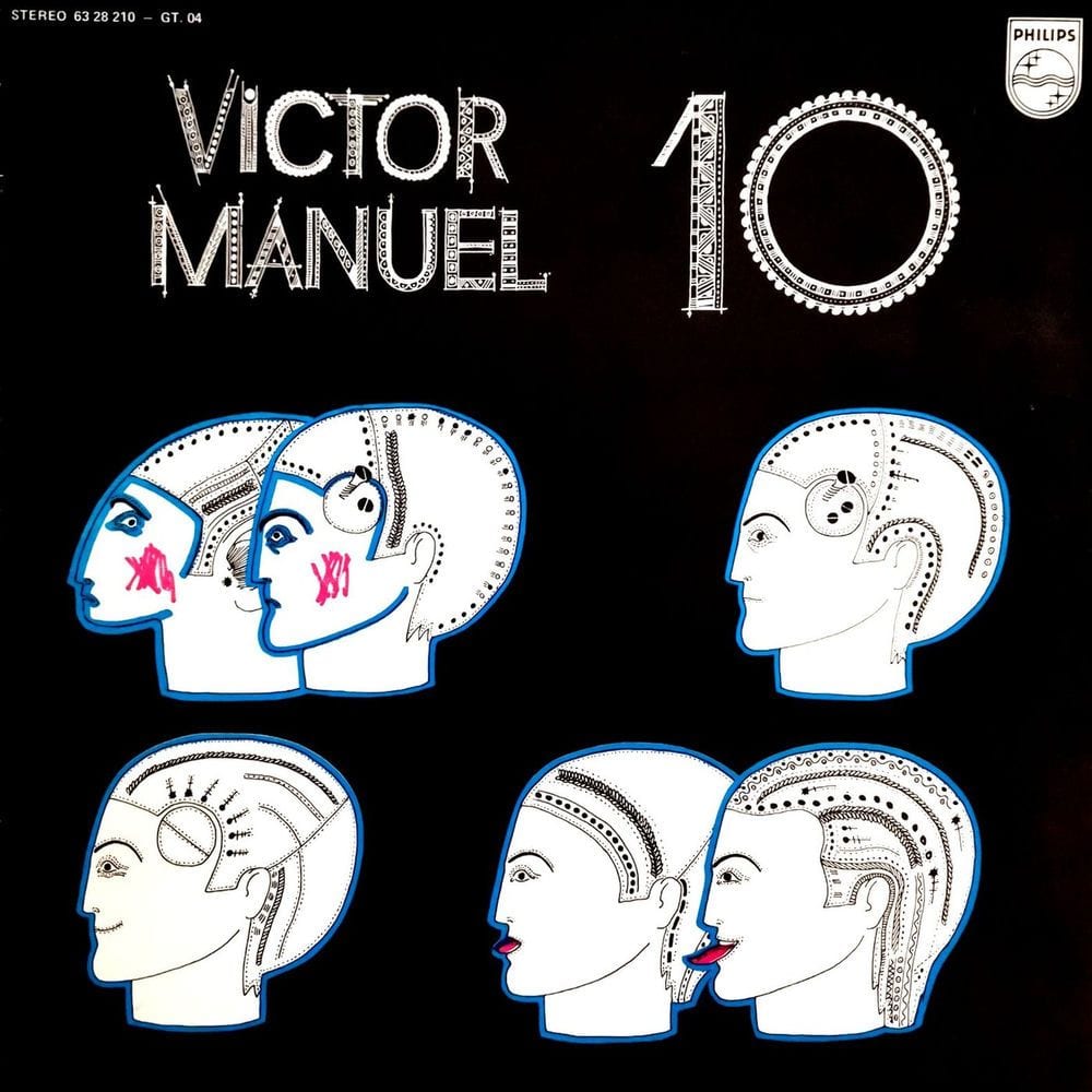 10 cover