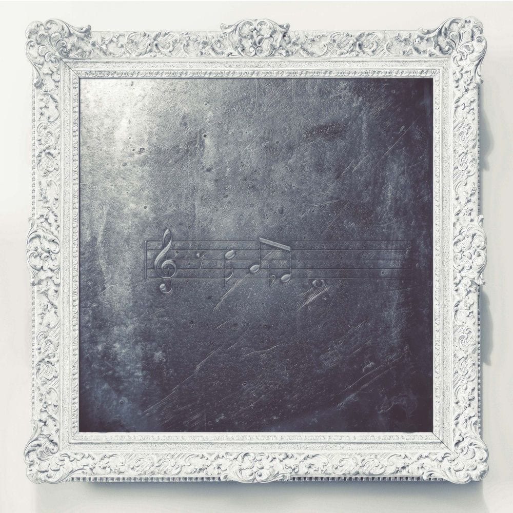 I Love You Too (The Remixes) cover