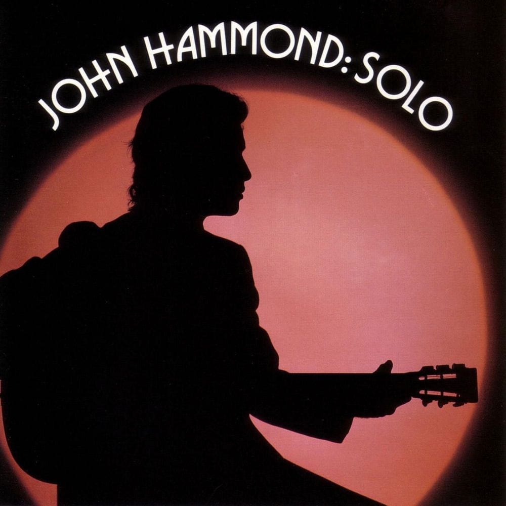 Solo cover
