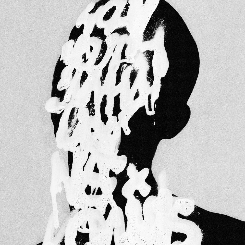 Holy Youth (Mindless Self Indulgence Remix) cover