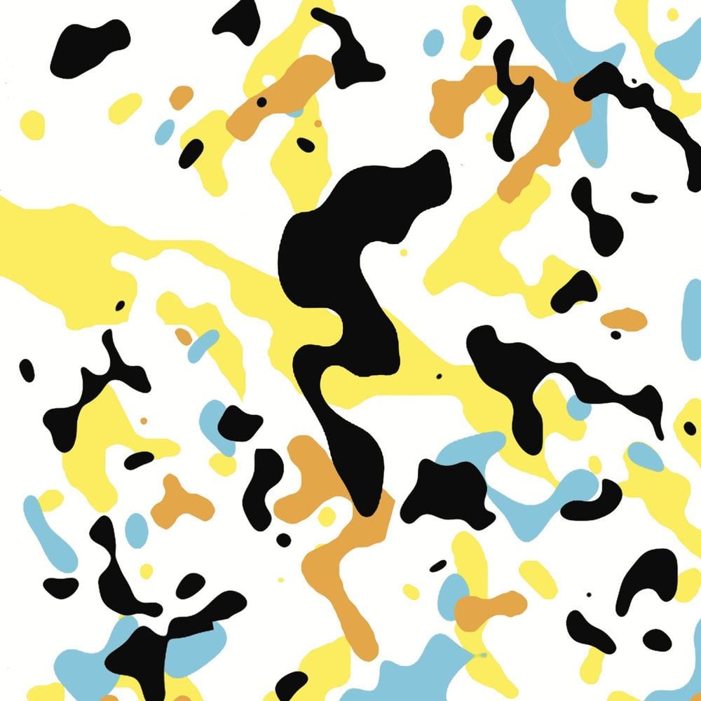 Untitled cover