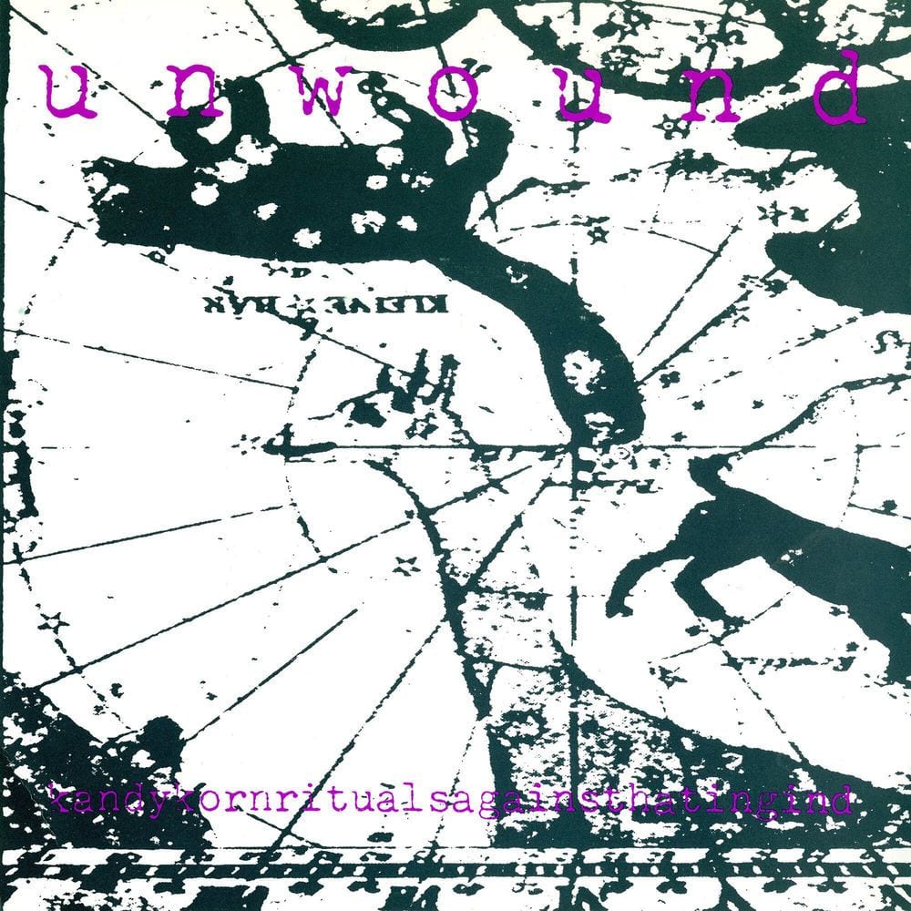 Kandykornritualsagainsthatingind cover