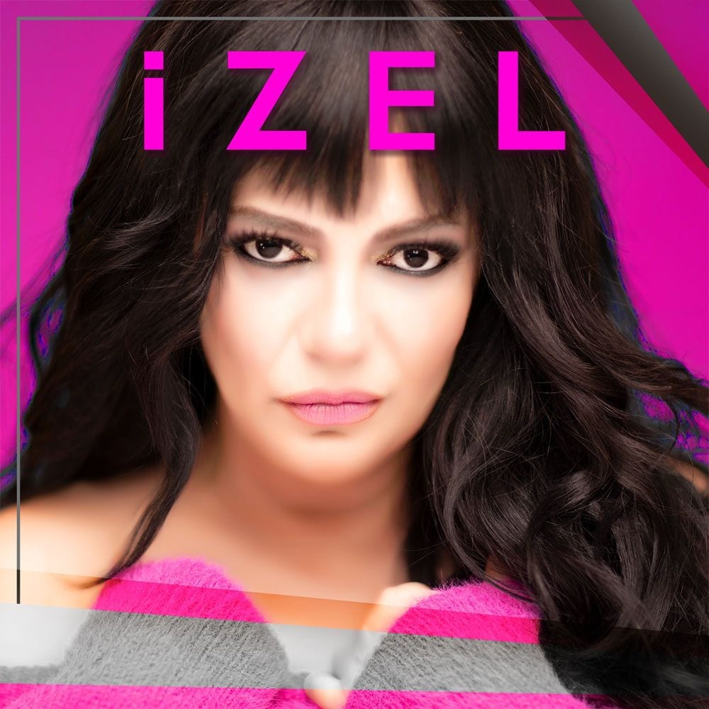 Bizim Ağaç cover