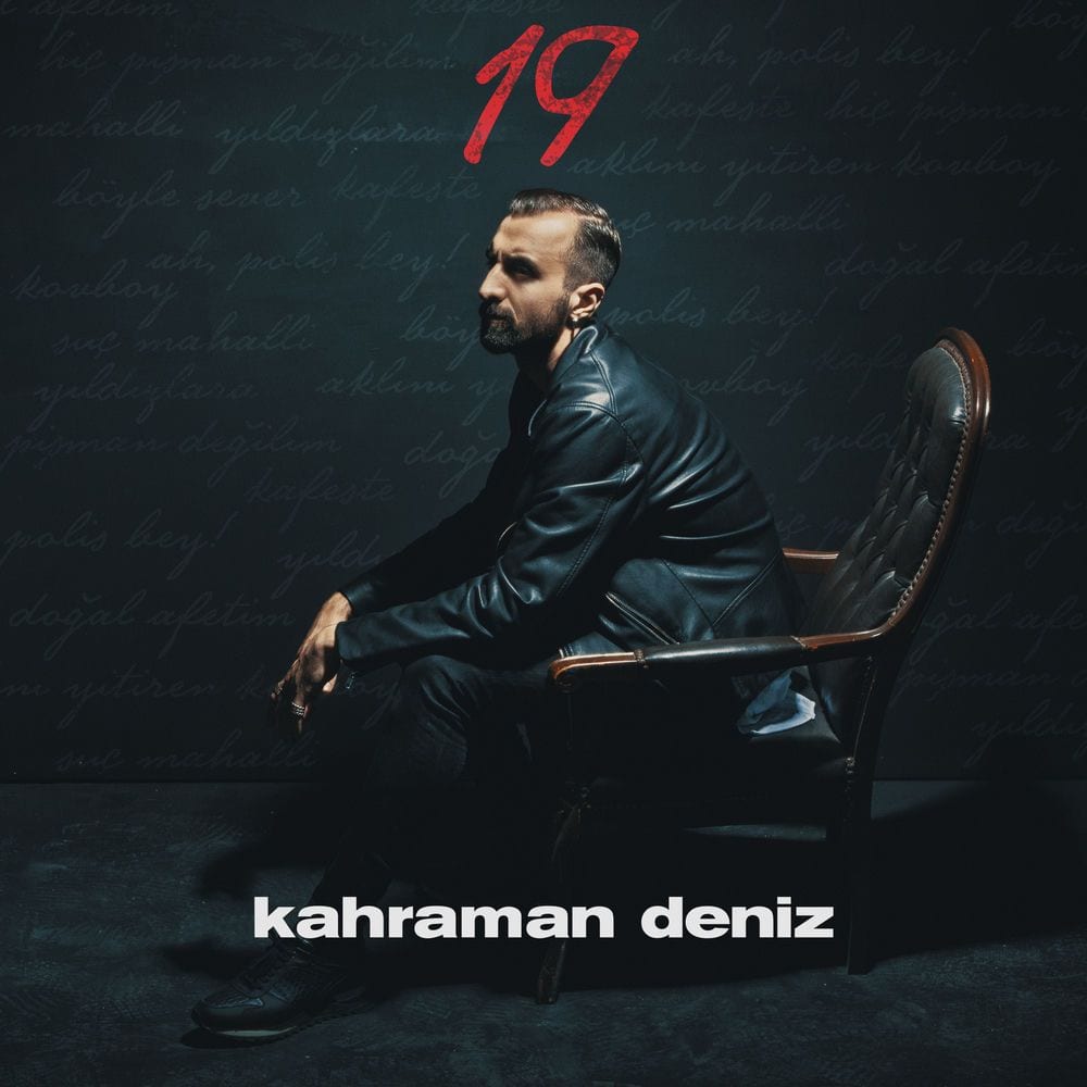 19 cover