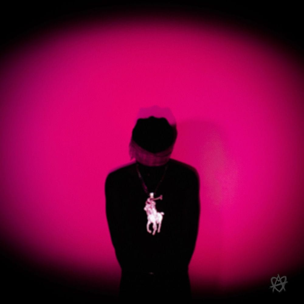 HITUNES cover