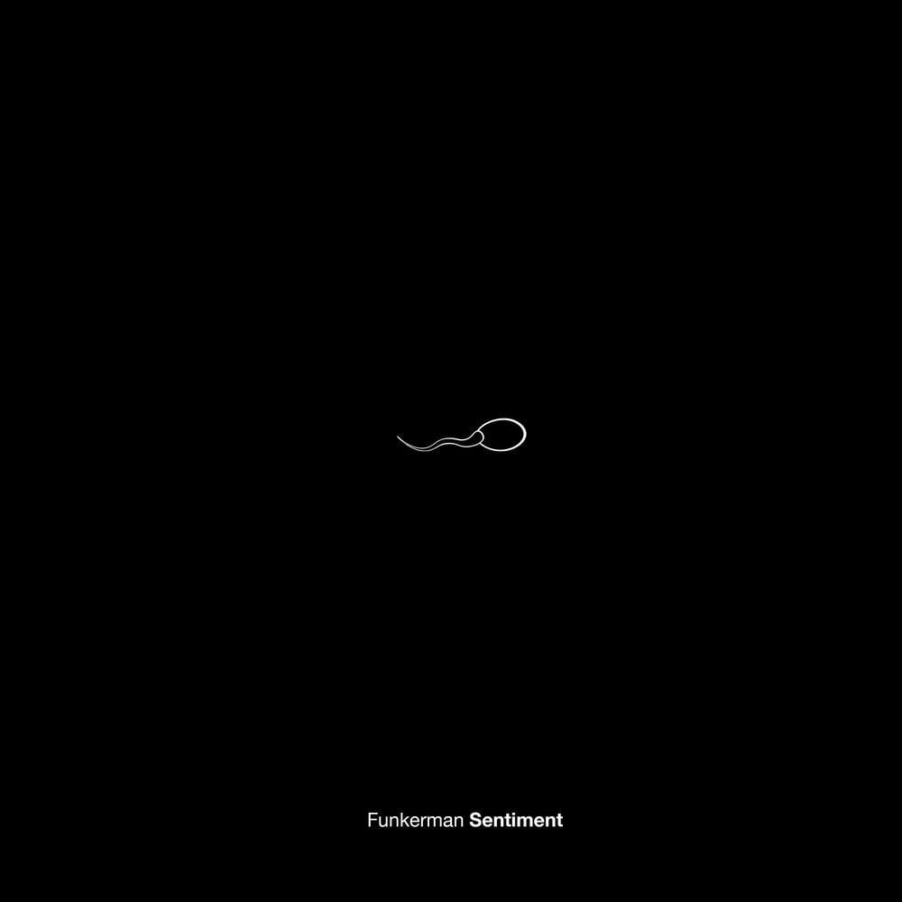 Sentiment cover