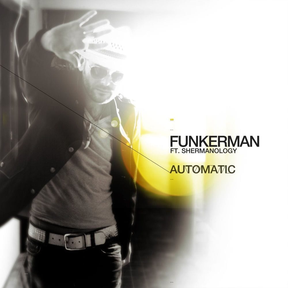 Automatic cover