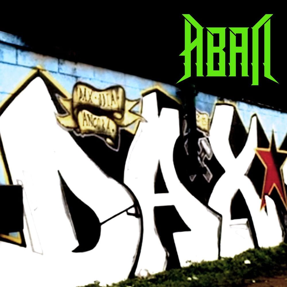 Dax cover