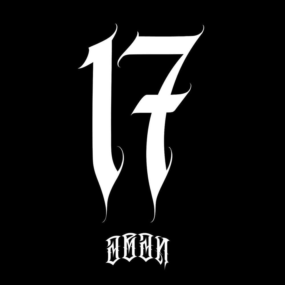 17 cover