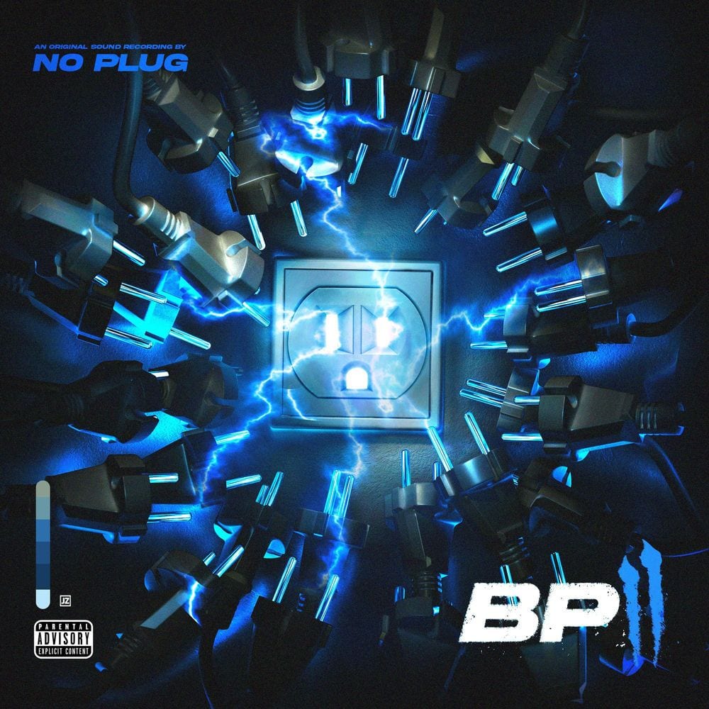 Big Plug 102 cover