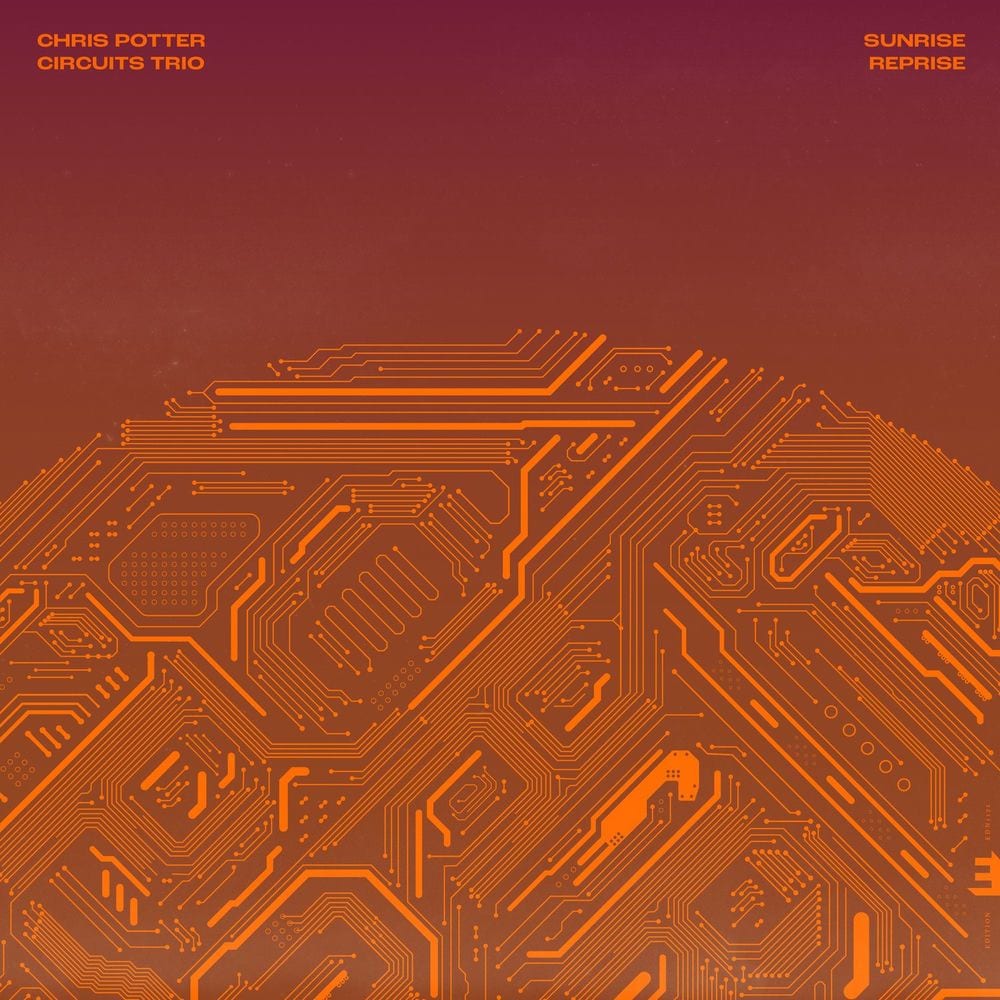 Serpentine cover