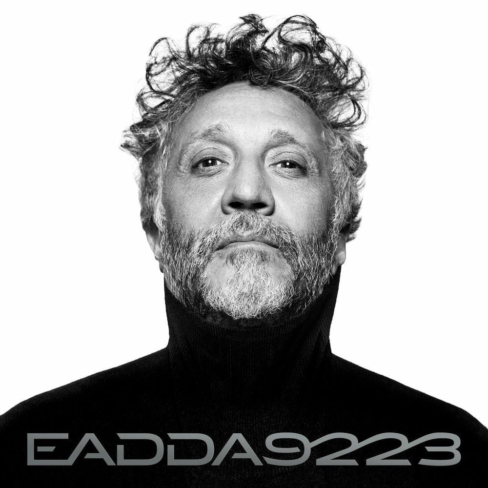 EADDA9223 cover