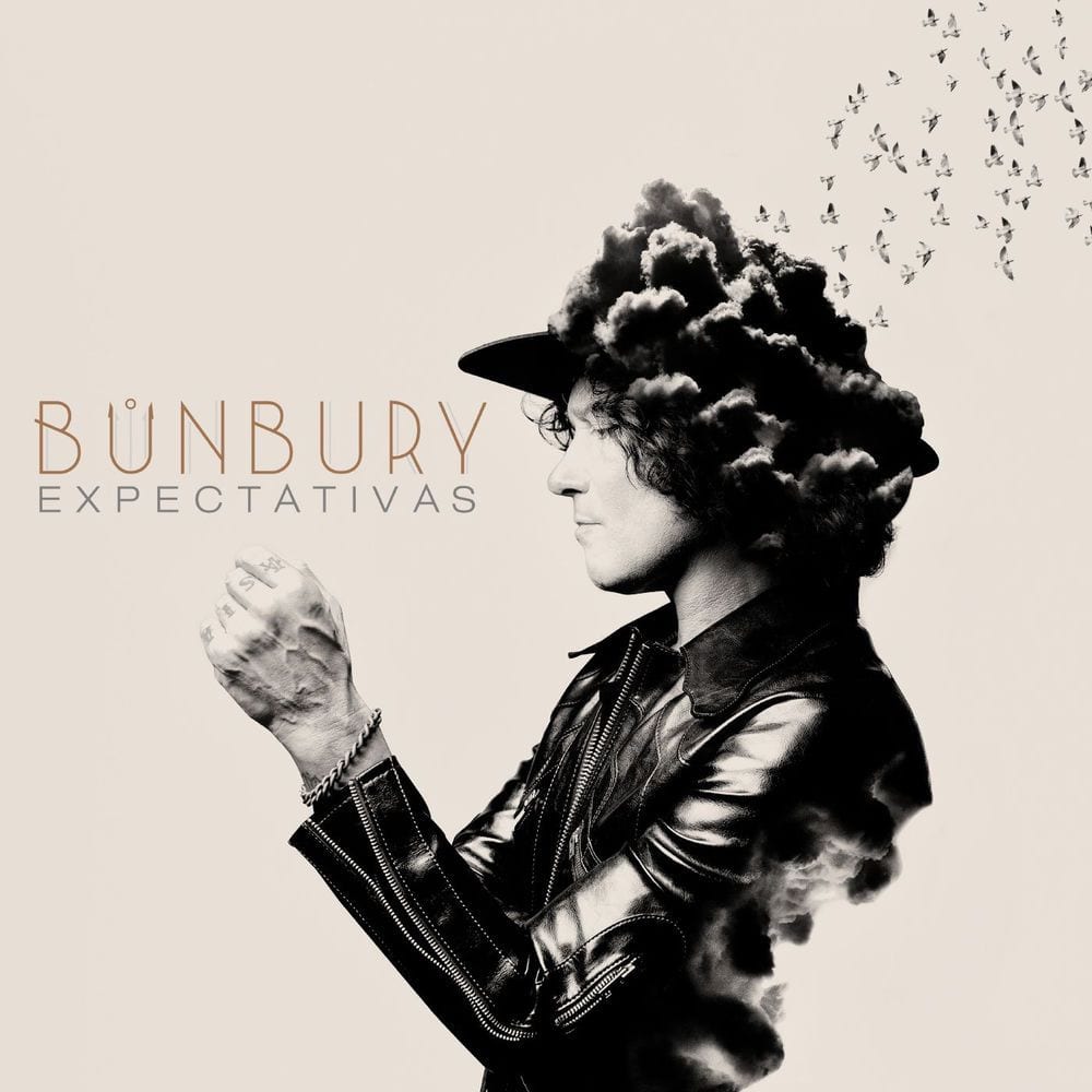 Expectativas cover