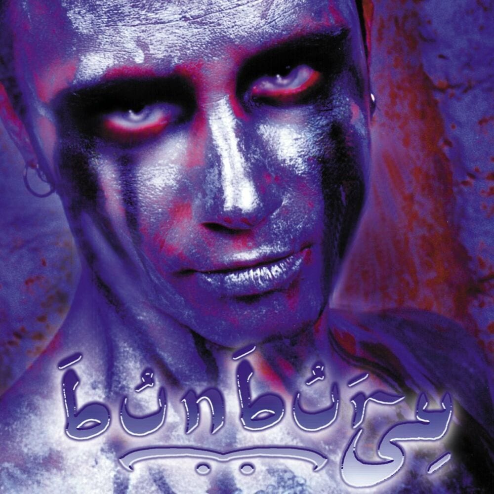Radical Sonora cover
