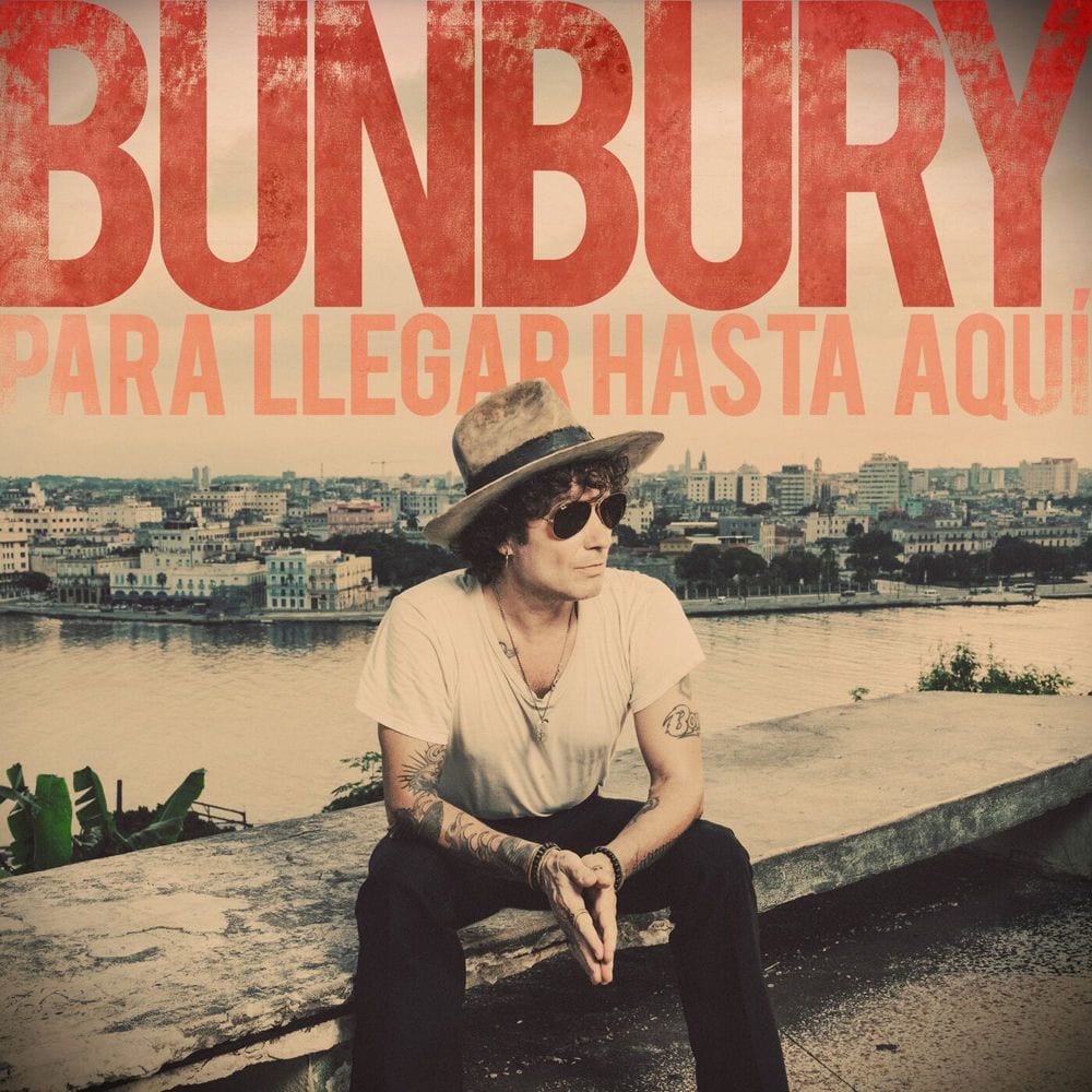 Para llegar hasta aquí cover