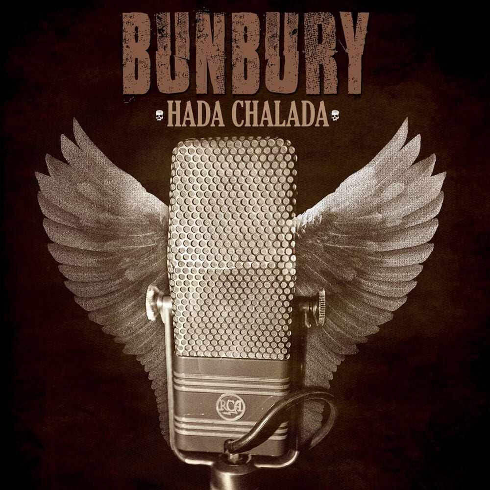 Hada Chalada cover