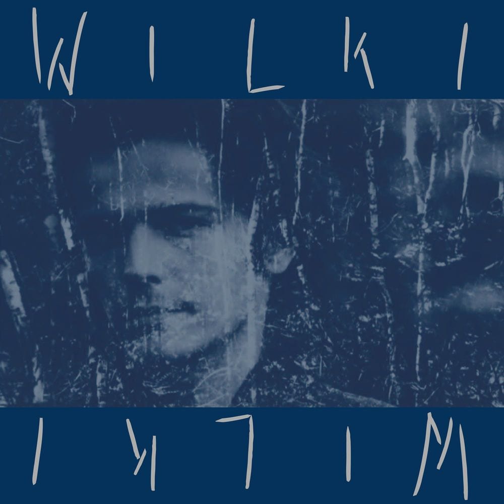 Wilki (Edycja Specjalna) cover