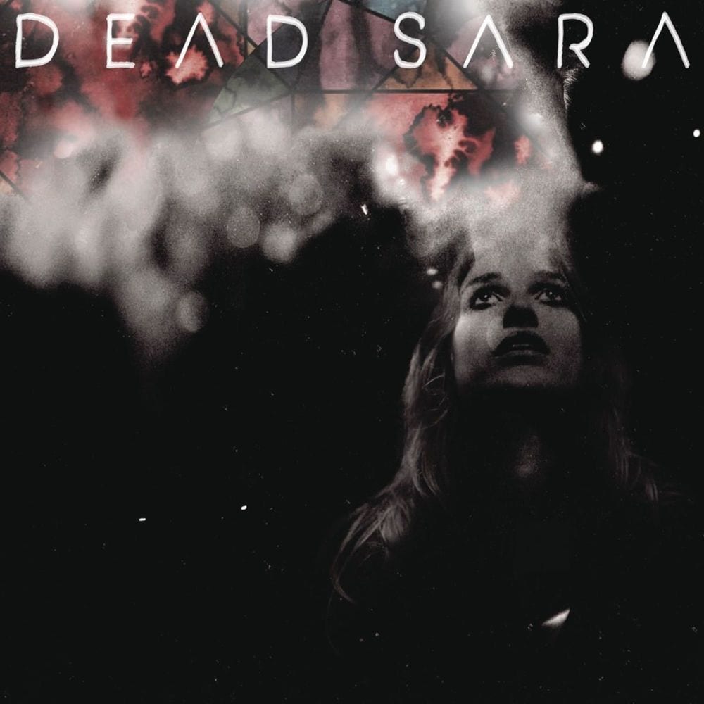 Dead Sara cover