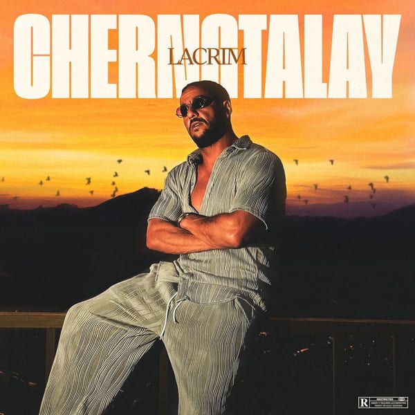 Cherngtalay cover