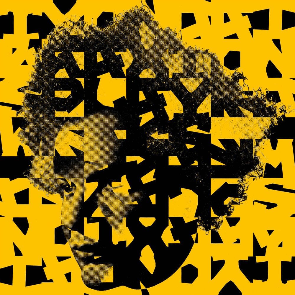 Splayed Werks artwork