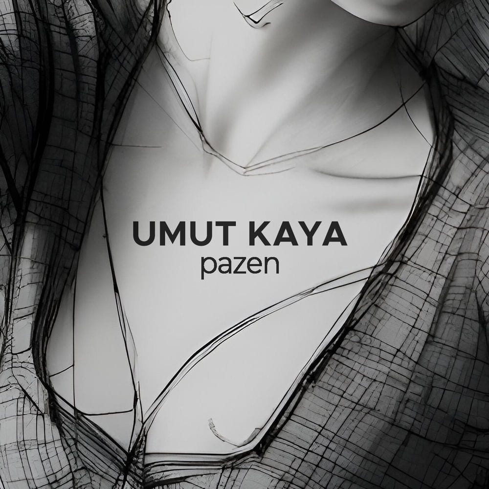 Pazen cover