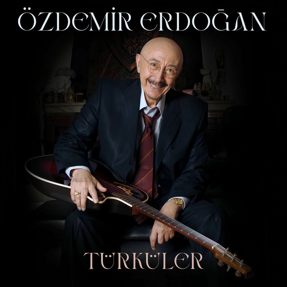 Türküler - Boyabat Pirinci (Remastered) cover