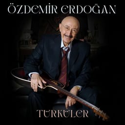 Türküler - Boyabat Pirinci (Remastered) album cover