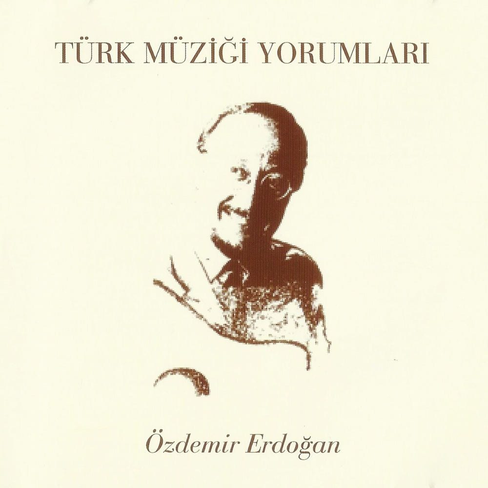 Türk Müziği Yorumları cover